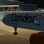 Condor