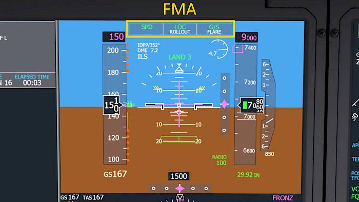 Flight Simulator autopilot explained: How to activate AI Control and  autopilot controls explained